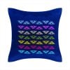 “Armenian Ornament” Pillow