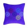 “Armenian Ornament” Pillow