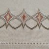 Armenian Svaz Needlework