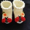 Handmade Slippers