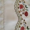 Armenian Ourfa Needlework