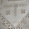 Armenian Needlework