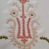 Armenian Needlework