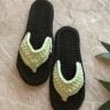 Handmade Slippers