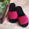 HandMade Slippers