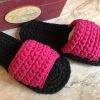 HandMade Slippers