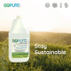 4L SoPure 80% USP Grade Ethyl Alcohol Sanitizer