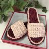 HandMade Slippers