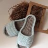 HandMade Slippers