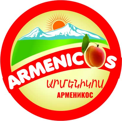 Armenicos