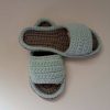 HandMade Slippers