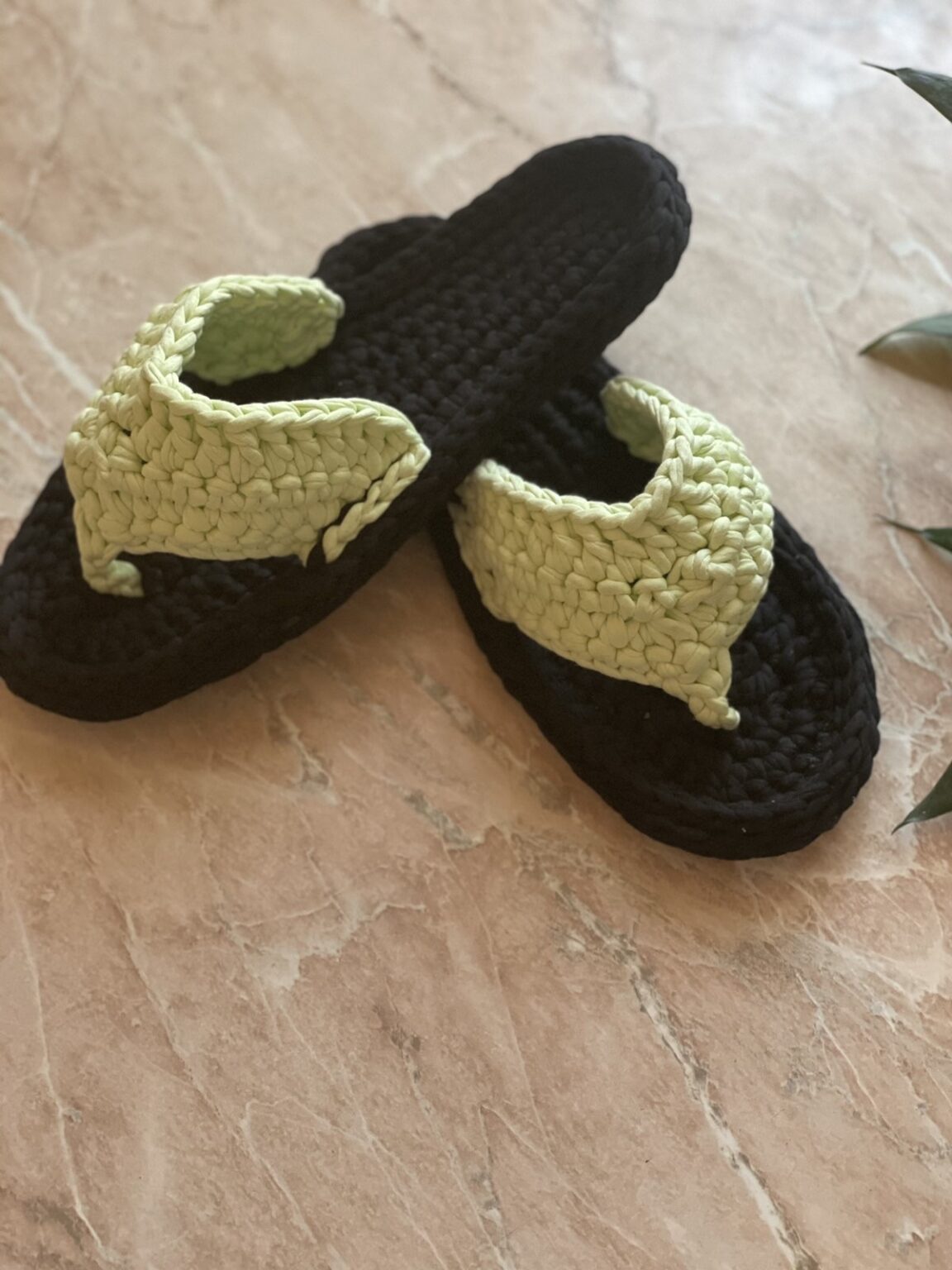 Handmade Slippers • BuyArmenian Marketplace