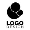 LOGO DESIGN (Standard)