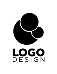 LOGO DESIGN (Gold)
