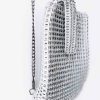 Pull tabs Backpack