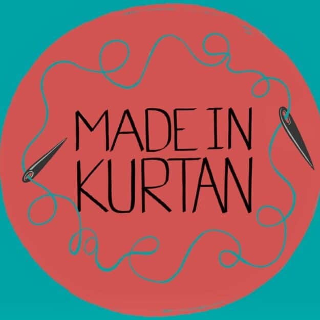 Made in Kurtan