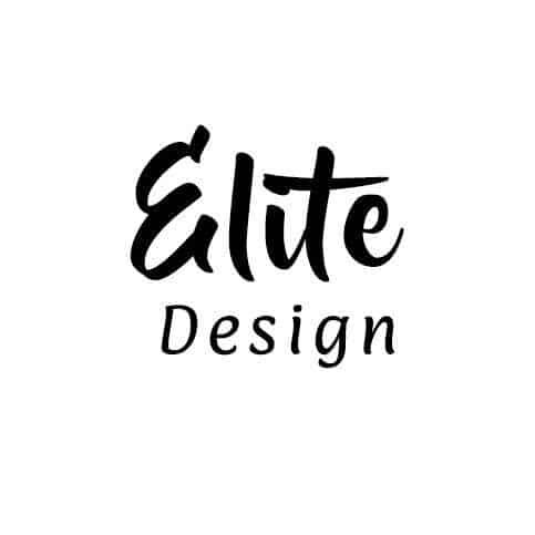 Elite Design