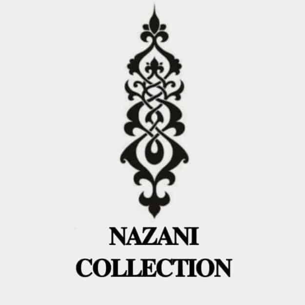Nazani Collection
