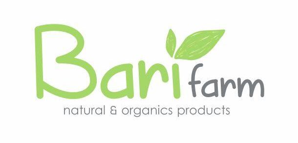 Bari Farm