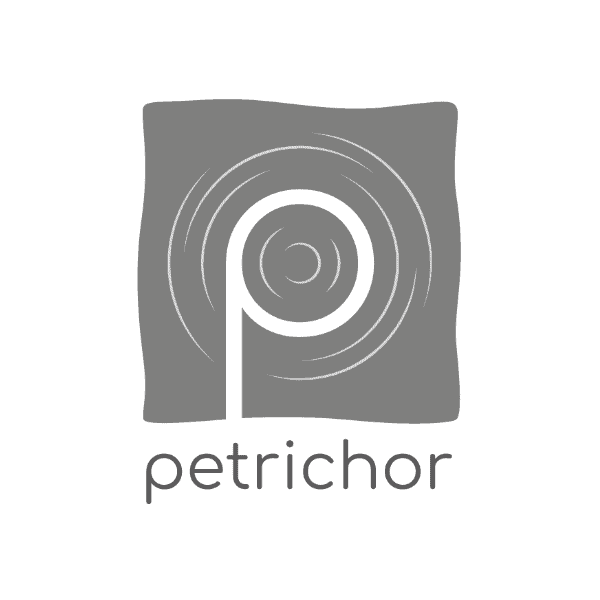 Petrichor