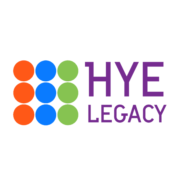 Hye Legacy