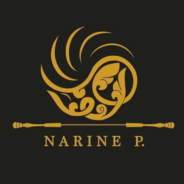 Narine P