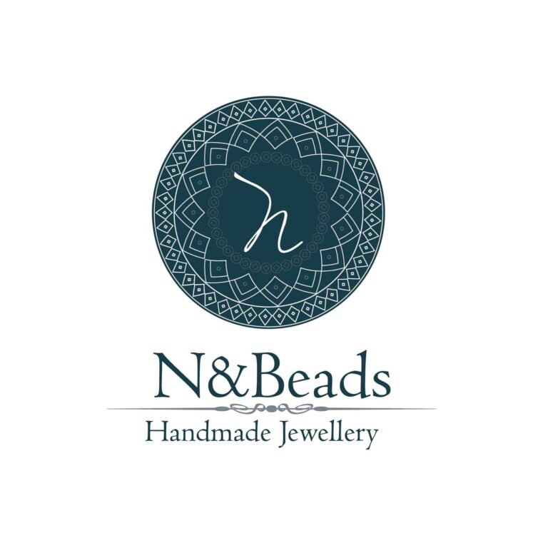 N&Beads