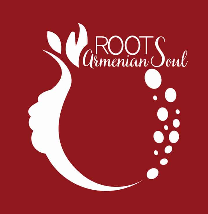 Roots Armad