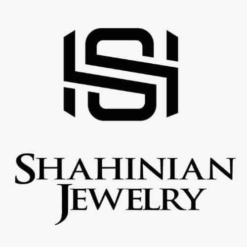Shahinian Jewelry