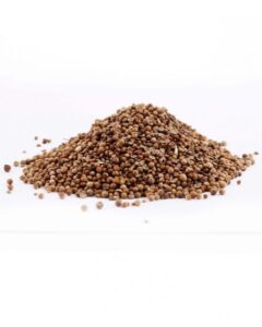 Coriander Seeds/kg