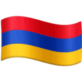 ANAR Armenia