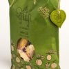 Punj-Dried Fruit Mixed Pack