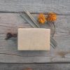 Handmade Soap