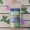 Armenian Echinacea Tea