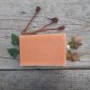 Handmade Soap