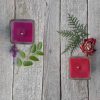 Armenian Natural Beeswax Candles with Essential Oils