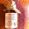 Vortan Karmir Royal Elixir