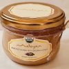 EU & USDA Organic Certified Armenia Raw Honey 250g From Wildflowers of Artsakh Karavajar Village