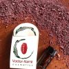 Vortan Karmir Beauty Oil