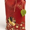 Punj (Dried Fruits Mixed pack) 300 G