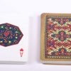 Armenian Table Games Set