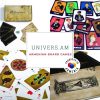 Armenian Table Games Set