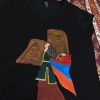 "Artsakh" T-Shirt