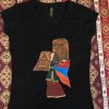 "Artsakh" T-Shirt