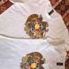 "Armenian Coat Of Arms" T-Shirt