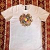 "Armenian Coat Of Arms" T-Shirt