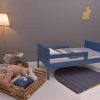 Toddler Bed | 3+ Years Old