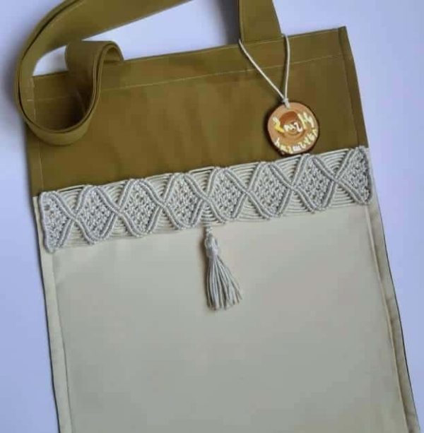 Eco Bag