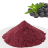 Rosehip and Blackberry Powder, Organic Certified, Made in Armenia