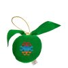 Embroidered Gifts and Souvenir With Old Armenian Ornaments